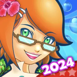 XWorld | Sally's Spa: Beauty Salon Game