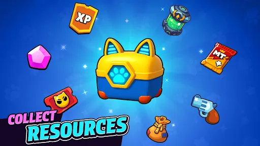 Monster Catcher: เกม Idle | เกม | XWorld Monster Catcher: เกม Idle | เกม | XWorld