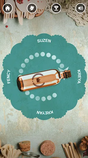 Truth or Dare - Party Game | Games | XWorld