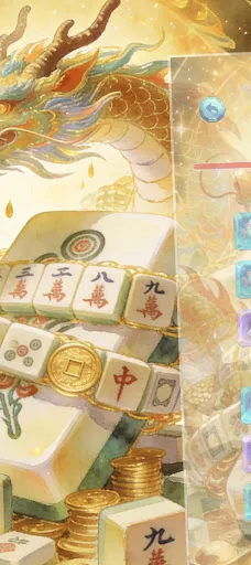 ByteArc | Permainan | XWorld