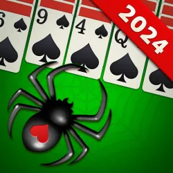 XWorld | Spider Solitaire Daily Break