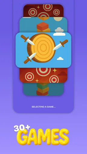 playus: Minijuegos Arena | juego | XWorld playus: Minijuegos Arena | juego | XWorld