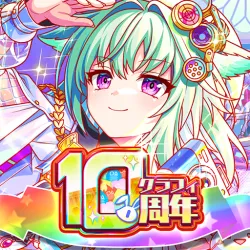 XWorld | クラッシュフィーバー パズルRPG 新感覚ブッ壊しバトル!