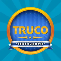 XWorld | Truco Uruguayo