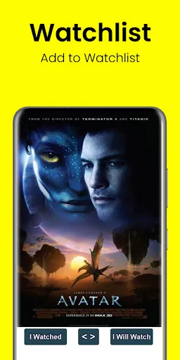 Logo Movie Trivia Quiz | Permainan | XWorld