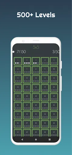 Color Match | 游戏 | XWorld