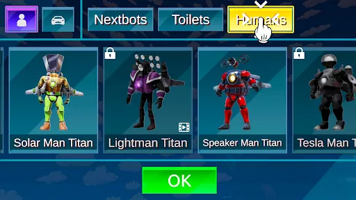 Stepbots Sandbox Playground 2 | juego | XWorld Stepbots Sandbox Playground 2 | juego | XWorld