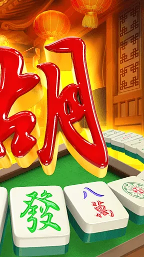 888Mahjonggamess | Permainan | XWorld 888Mahjonggamess | Permainan | XWorld