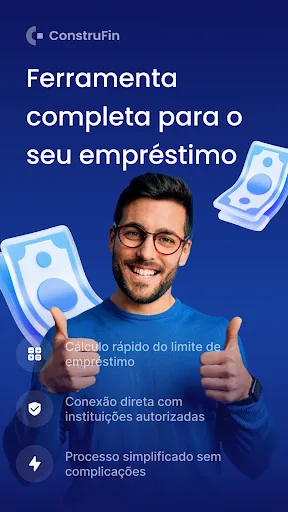 ConstruFin | Jogos | XWorld ConstruFin | Jogos | XWorld