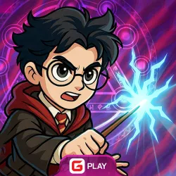 XWorld | Học Viện Ma Thuật