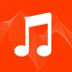 XWorld | My Music - MP3 & Music Player