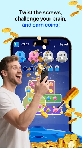 OOP Easy to Open | เกม | XWorld