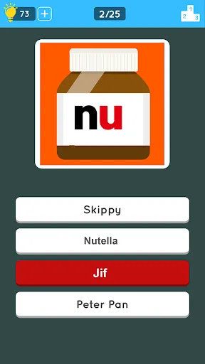 Food Quiz: Multiple Choice | juego | XWorld Food Quiz: Multiple Choice | juego | XWorld