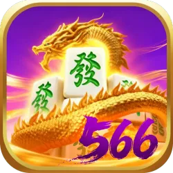 XWorld | 566Item Clash