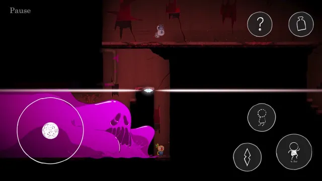 Ugly | Jogos | XWorld