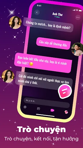 Toki-Kết nối & Trò chuyện | Games | XWorld Toki-Kết nối & Trò chuyện | Games | XWorld