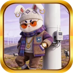 XWorld | CWese ZSiac