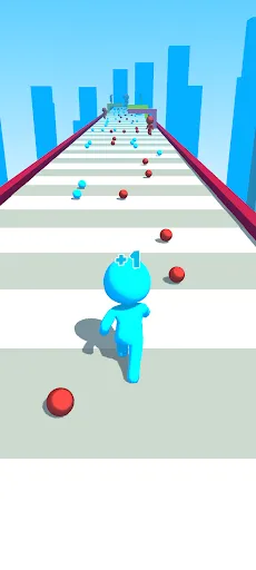 Head Punch | 游戏 | XWorld
