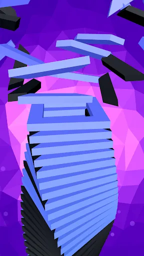 Drop Stack Ball - Helix Crash | Permainan | XWorld Drop Stack Ball - Helix Crash | Permainan | XWorld