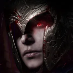 XWorld | Ashes of Valhalla XWorld | Ashes of Valhalla