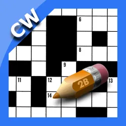 XWorld | Crossword Puzzles