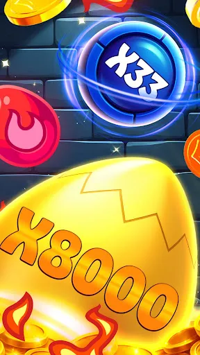 Cluck and Road | 游戏 | XWorld
