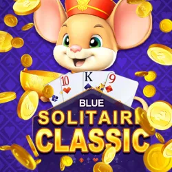 XWorld | Lucky Mouse
