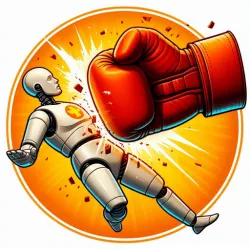 XWorld | Ragdoll Sandbox 3D