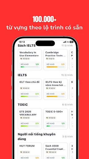 Luyện Từ | Games | XWorld Luyện Từ | Games | XWorld