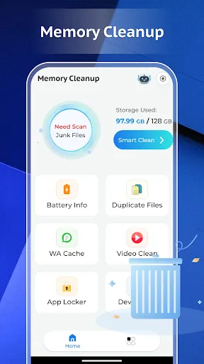Memory Cleanup | เกม | XWorld Memory Cleanup | เกม | XWorld