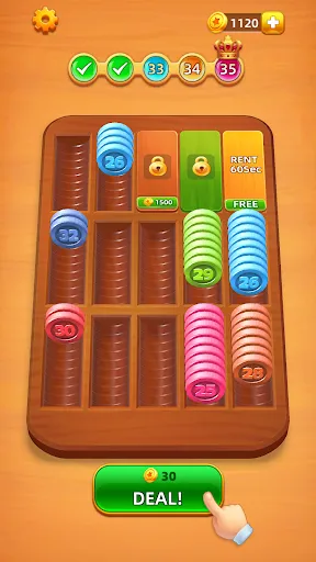 Shiny Coin | เกม | XWorld Shiny Coin | เกม | XWorld