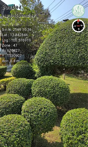 DOAECam | เกม | XWorld