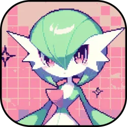 XWorld | Pixe Fierce Battle