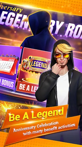 Sohoo Poker - Texas Holdem | Games | XWorld