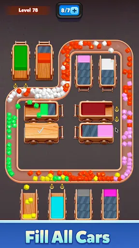 CarLoop | Jogos | XWorld CarLoop | Jogos | XWorld