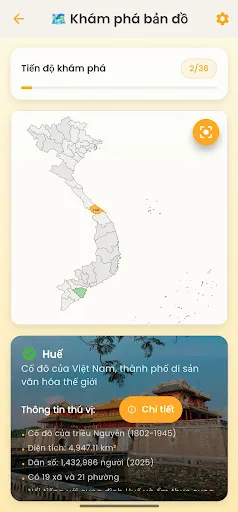 GeoVietnam - Địa Lý Việt Nam | Games | XWorld GeoVietnam - Địa Lý Việt Nam | Games | XWorld
