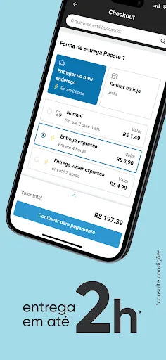 Drogaria São Paulo | Jogos | XWorld