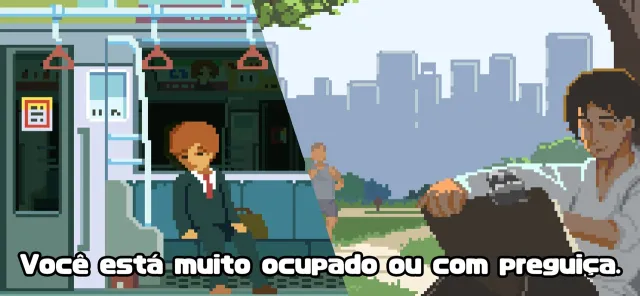 Life is a Game : 인생게임 | Jogos | XWorld