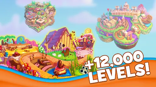 Cookie Jam™ Match 3 Games | Games | XWorld Cookie Jam™ Match 3 Games | Games | XWorld
