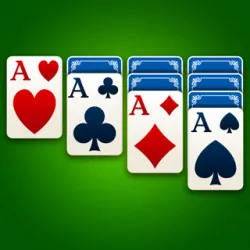 XWorld | Solitaire - cổ điển chơi bài