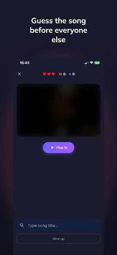 Songspot | Games | XWorld Songspot | Games | XWorld
