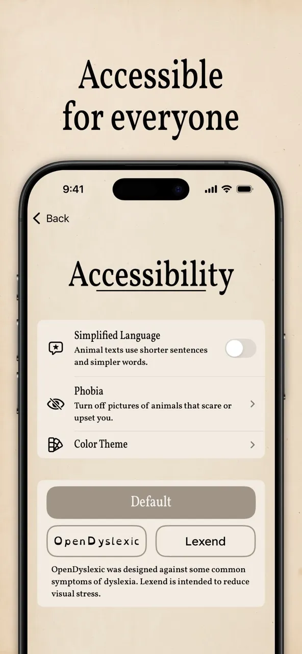 Art of Fauna: Nature Puzzles | Игры | XWorld