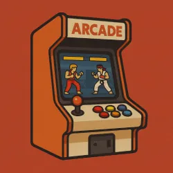 XWorld | Mame Pocket