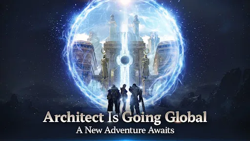 Architect: Land of Exiles | Игры | XWorld Architect: Land of Exiles | Игры | XWorld
