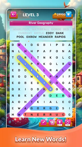 Word Search - Find Word Games | Games | XWorld Word Search - Find Word Games | Games | XWorld