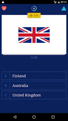 Quizio PRO: Quiz Trivia game | เกม | XWorld