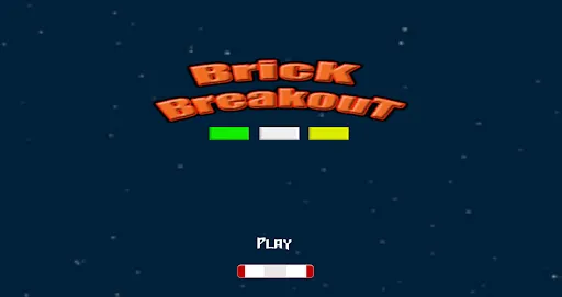 Brick Break | Games | XWorld