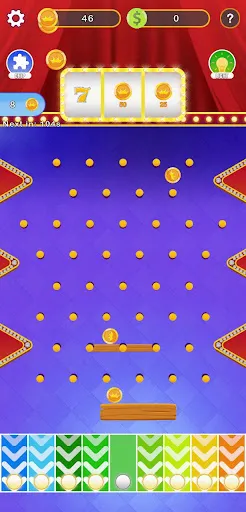 JI L2025 Small Ball Party | เกม | XWorld