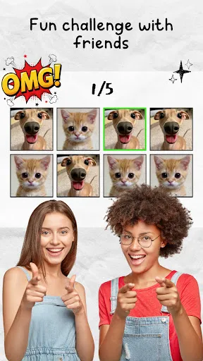 Say The Word On Beat Challenge | 游戏 | XWorld