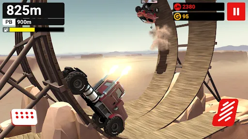 MMX Hill Dash | Games | XWorld MMX Hill Dash | Games | XWorld